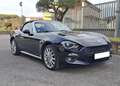 Fiat 124 Spider 140CV Lusso / Impianto Bose Nero - thumbnail 1