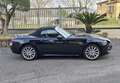 Fiat 124 Spider 140CV Lusso / Impianto Bose Nero - thumbnail 12
