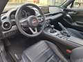 Fiat 124 Spider 140CV Lusso / Impianto Bose Nero - thumbnail 15
