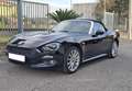 Fiat 124 Spider 140CV Lusso / Impianto Bose Nero - thumbnail 5