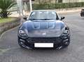 Fiat 124 Spider 140CV Lusso / Impianto Bose Nero - thumbnail 2
