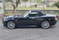 Fiat 124 Spider 140CV Lusso / Impianto Bose Nero - thumbnail 11
