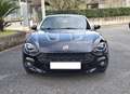 Fiat 124 Spider 140CV Lusso / Impianto Bose Nero - thumbnail 3