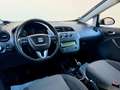 SEAT Altea Reference Ecomotive KLIMA PDC 1.HD MULTI - thumbnail 11
