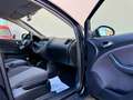 SEAT Altea Reference Ecomotive KLIMA PDC 1.HD MULTI - thumbnail 15