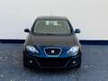 SEAT Altea Reference Ecomotive KLIMA PDC 1.HD MULTI - thumbnail 3