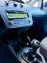 SEAT Altea Reference Ecomotive KLIMA PDC 1.HD MULTI - thumbnail 26