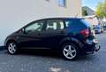 SEAT Altea Reference Ecomotive KLIMA PDC 1.HD MULTI - thumbnail 5