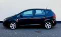 SEAT Altea Reference Ecomotive KLIMA PDC 1.HD MULTI - thumbnail 7