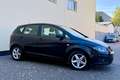 SEAT Altea Reference Ecomotive KLIMA PDC 1.HD MULTI - thumbnail 1