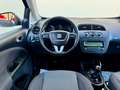 SEAT Altea Reference Ecomotive KLIMA PDC 1.HD MULTI - thumbnail 12