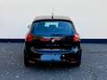 SEAT Altea Reference Ecomotive KLIMA PDC 1.HD MULTI - thumbnail 4