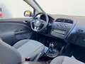 SEAT Altea Reference Ecomotive KLIMA PDC 1.HD MULTI - thumbnail 17