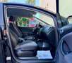SEAT Altea Reference Ecomotive KLIMA PDC 1.HD MULTI - thumbnail 16