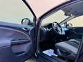 SEAT Altea Reference Ecomotive KLIMA PDC 1.HD MULTI - thumbnail 9