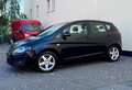 SEAT Altea Reference Ecomotive KLIMA PDC 1.HD MULTI - thumbnail 2