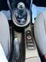 SEAT Altea Reference Ecomotive KLIMA PDC 1.HD MULTI - thumbnail 23