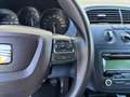 SEAT Altea Reference Ecomotive KLIMA PDC 1.HD MULTI - thumbnail 21