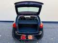 SEAT Altea Reference Ecomotive KLIMA PDC 1.HD MULTI - thumbnail 29