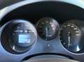 SEAT Altea Reference Ecomotive KLIMA PDC 1.HD MULTI - thumbnail 24