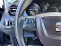 SEAT Altea Reference Ecomotive KLIMA PDC 1.HD MULTI - thumbnail 20