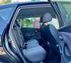 SEAT Altea Reference Ecomotive KLIMA PDC 1.HD MULTI - thumbnail 19