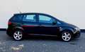 SEAT Altea Reference Ecomotive KLIMA PDC 1.HD MULTI - thumbnail 8