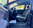 SEAT Altea Reference Ecomotive KLIMA PDC 1.HD MULTI - thumbnail 10