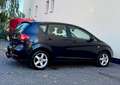 SEAT Altea Reference Ecomotive KLIMA PDC 1.HD MULTI - thumbnail 6