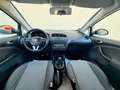 SEAT Altea Reference Ecomotive KLIMA PDC 1.HD MULTI - thumbnail 13