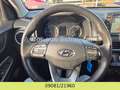Hyundai KONA Trend 2WD Gelb - thumbnail 14