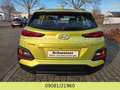 Hyundai KONA Trend 2WD Gelb - thumbnail 5