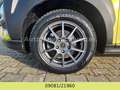 Hyundai KONA Trend 2WD Gelb - thumbnail 7