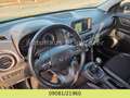 Hyundai KONA Trend 2WD Gelb - thumbnail 10