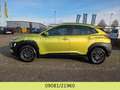 Hyundai KONA Trend 2WD Gelb - thumbnail 2