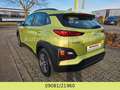 Hyundai KONA Trend 2WD Gelb - thumbnail 3