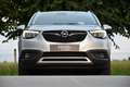 Opel Crossland X 1.6 CDTI Camera/Head-Up/Dodehoekassist/SportZetels Gris - thumbnail 11