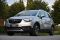 Opel Crossland X 1.6 CDTI Camera/Head-Up/Dodehoekassist/SportZetels Gris - thumbnail 2