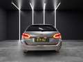 Peugeot 308 SW 1.6 e-hdi 8v Allure s&s 115cv fap Grijs - thumbnail 6