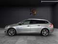 Peugeot 308 SW 1.6 e-hdi 8v Allure s&s 115cv fap Grijs - thumbnail 8