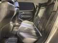 Peugeot 308 SW 1.6 e-hdi 8v Allure s&s 115cv fap Grijs - thumbnail 16