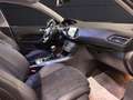 Peugeot 308 SW 1.6 e-hdi 8v Allure s&s 115cv fap Grijs - thumbnail 10