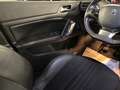 Peugeot 308 SW 1.6 e-hdi 8v Allure s&s 115cv fap Grijs - thumbnail 14