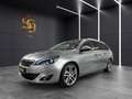 Peugeot 308 SW 1.6 e-hdi 8v Allure s&s 115cv fap Grijs - thumbnail 1