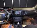 Peugeot 308 SW 1.6 e-hdi 8v Allure s&s 115cv fap Grijs - thumbnail 13