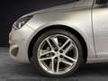 Peugeot 308 SW 1.6 e-hdi 8v Allure s&s 115cv fap Grijs - thumbnail 19