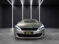 Peugeot 308 SW 1.6 e-hdi 8v Allure s&s 115cv fap Grijs - thumbnail 5