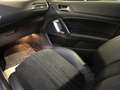 Peugeot 308 SW 1.6 e-hdi 8v Allure s&s 115cv fap Grijs - thumbnail 15