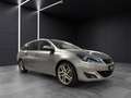 Peugeot 308 SW 1.6 e-hdi 8v Allure s&s 115cv fap Grijs - thumbnail 2