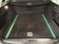 Peugeot 308 SW 1.6 e-hdi 8v Allure s&s 115cv fap Grijs - thumbnail 18